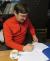 Podpisy smluv s HZS KHk, 28.1.16 (4)
