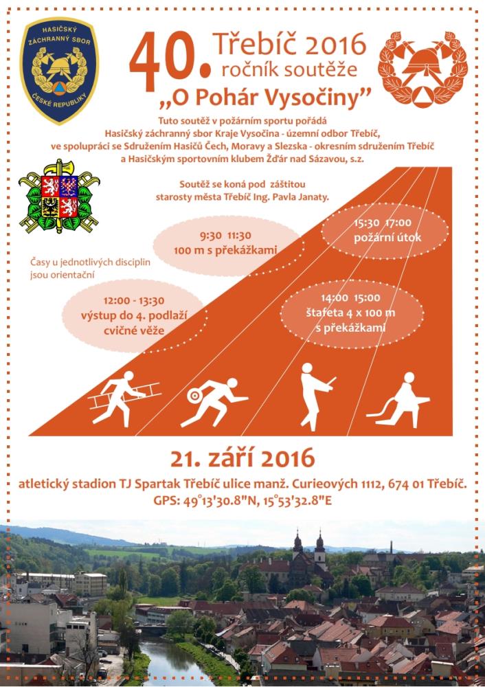 Pohár Vysočiny_plakát_2016_finál_001.jpg