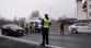 Pomezí Cheb