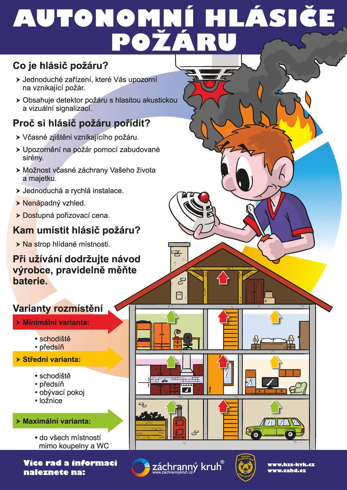 Poster_hlasice.jpg