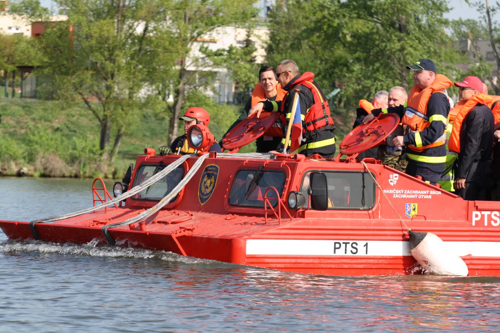 Povodeň_155.JPG