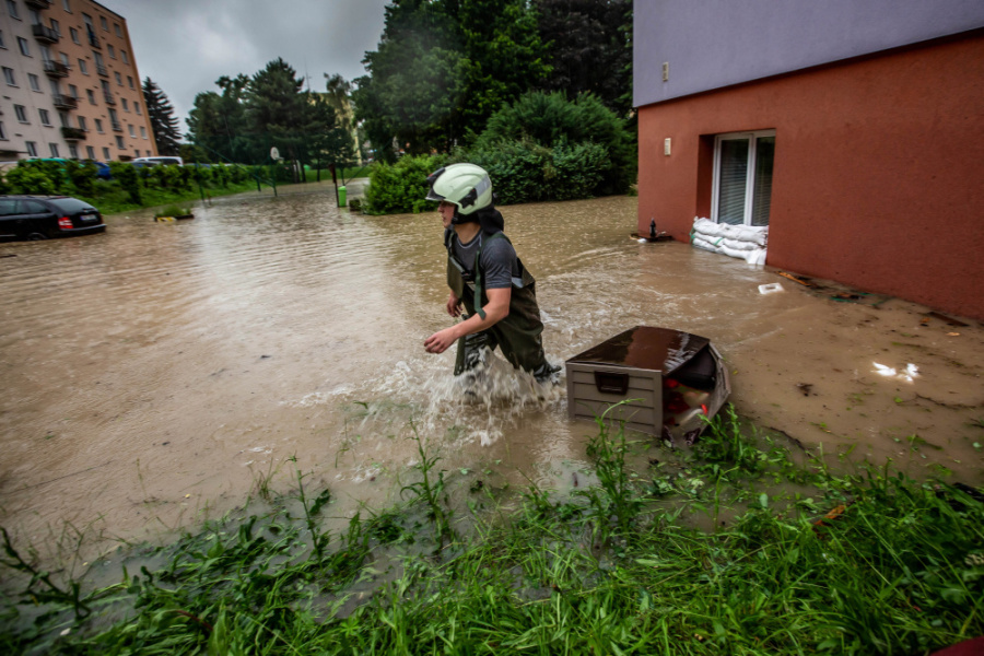 Povodně RK (3).jpg
