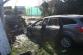 Požár 2 OA, Lišov - 30. 4. 2017 (5)