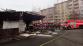 Požár KV_14
