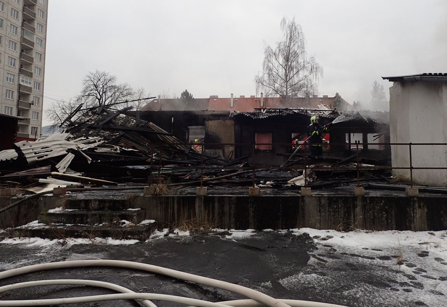 Požár KV_15.JPG