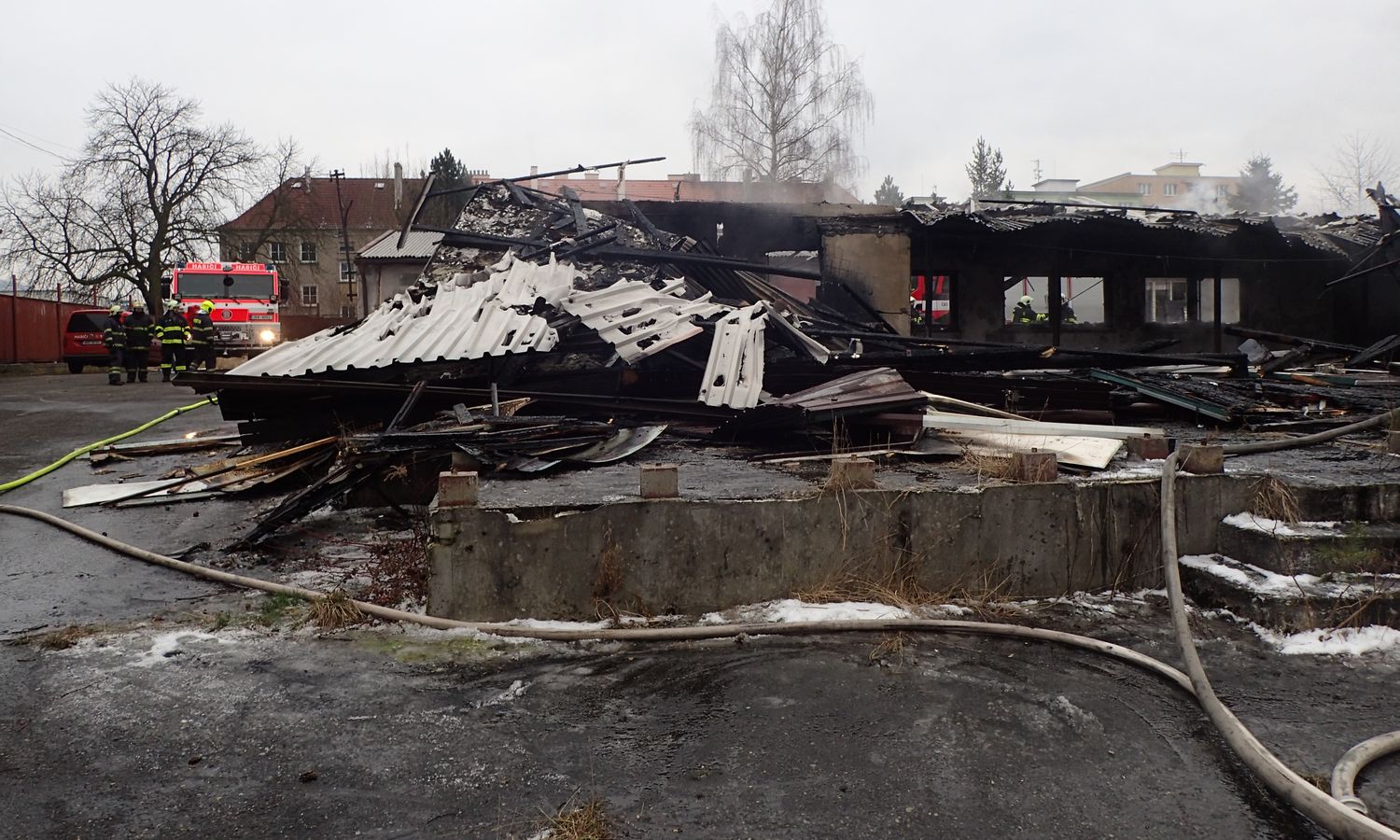 Požár KV_16.JPG