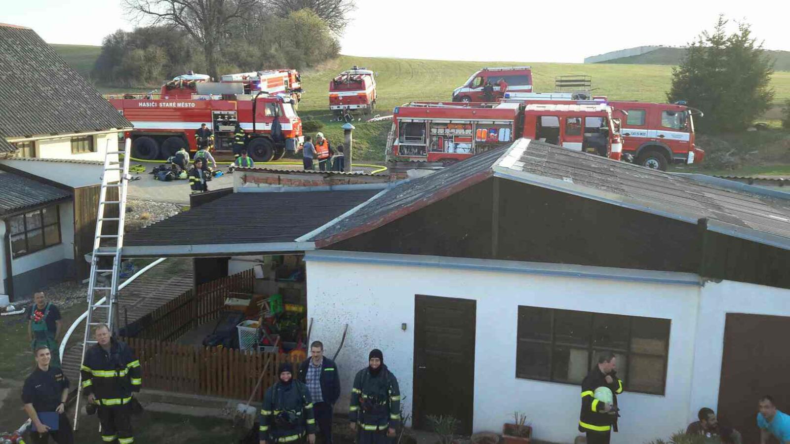 Požár Kunčina2.jpg