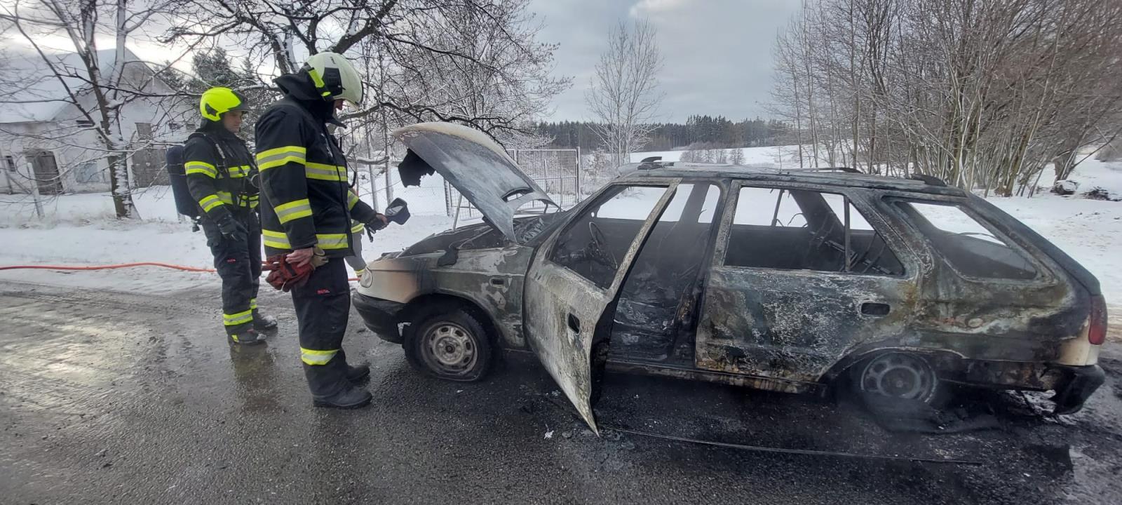 Požár OA, Babčice - 18. 1. 2022 (1).jpg