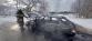 Požár OA, Babčice - 18. 1. 2022 (2)