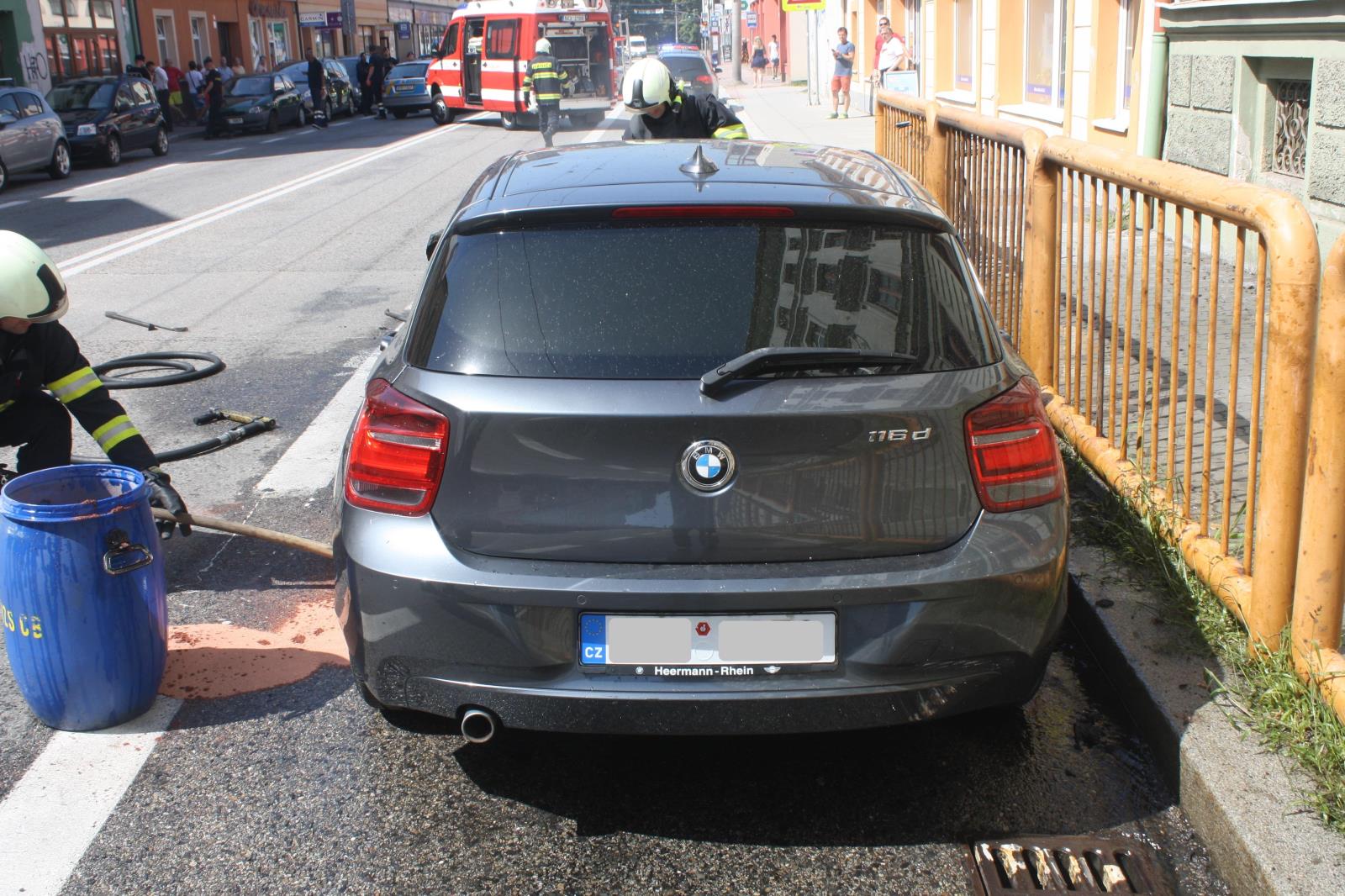Požár OA, České Budějovice - 1. 8. 2017 (1).JPG