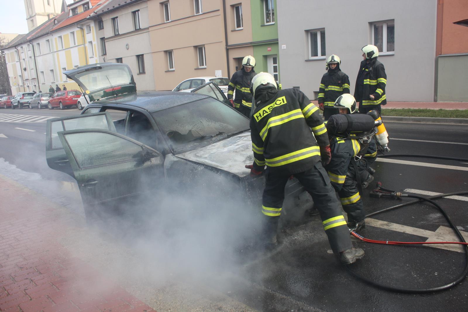 Požár OA, České Budějovice - 21. 2. 2019 (12).JPG