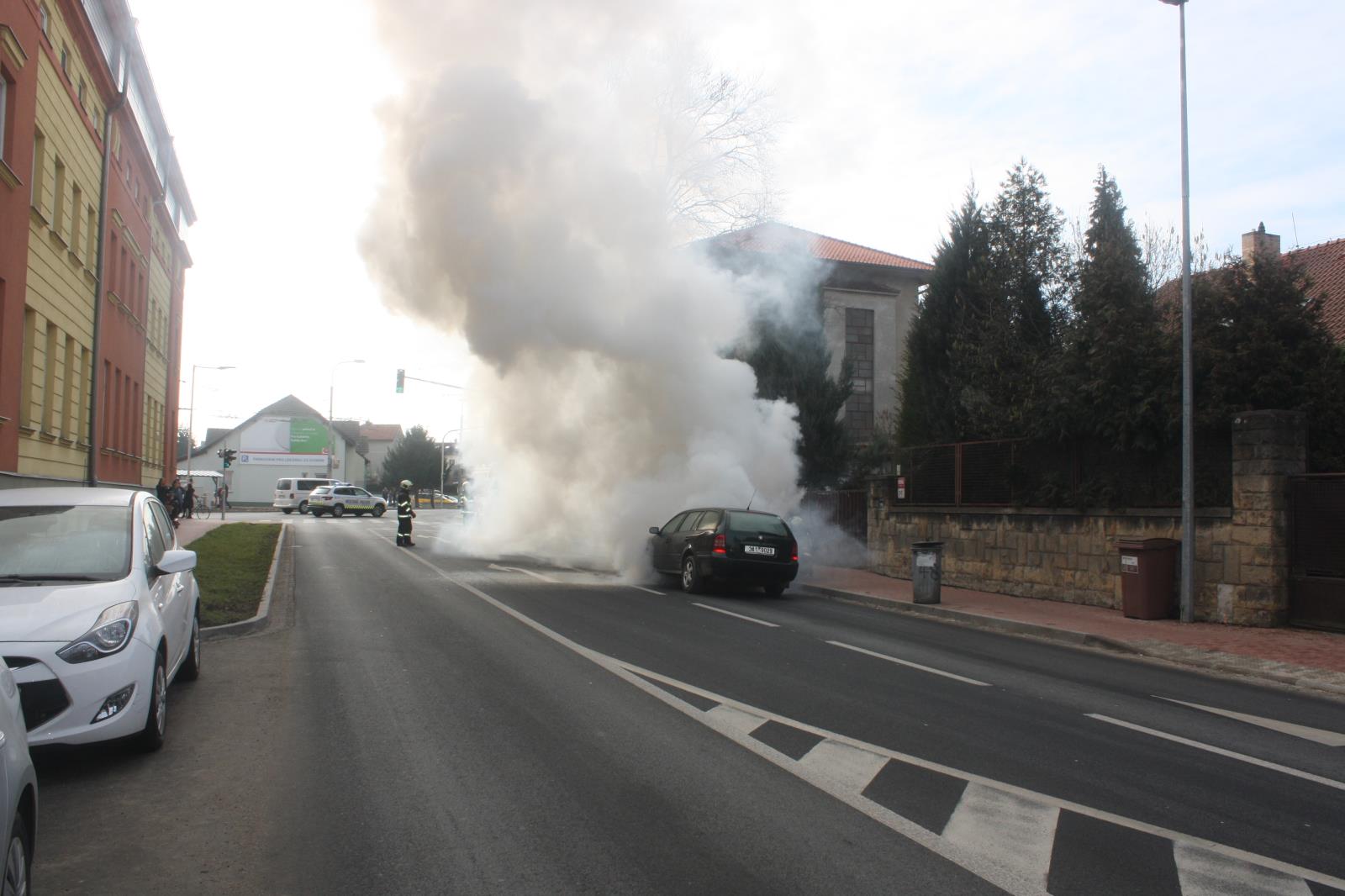 Požár OA, České Budějovice - 21. 2. 2019 (2).JPG