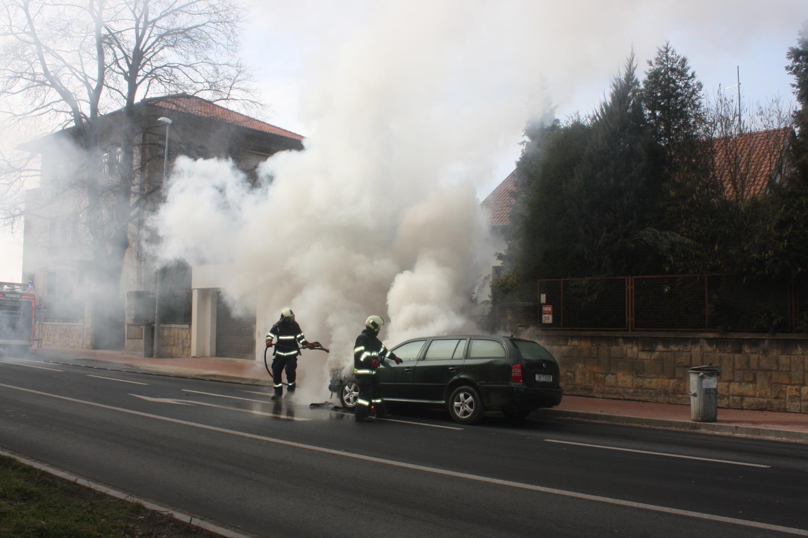 Požár OA, České Budějovice - 21. 2. 2019 (3).JPG