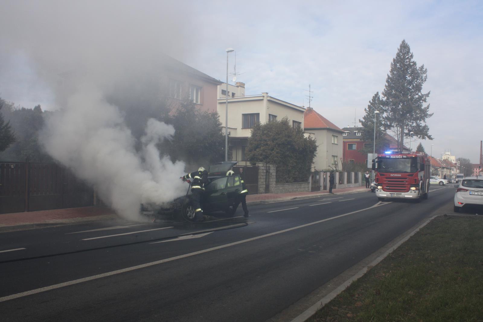 Požár OA, České Budějovice - 21. 2. 2019 (5).JPG
