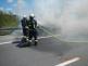 Požár OA, Chotoviny - 26. 5. 2017 (3)