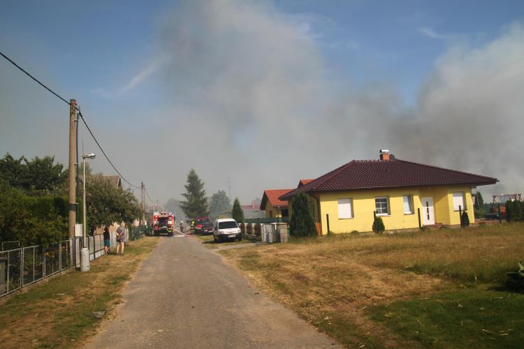Požár-Petrovičky7.jpg
