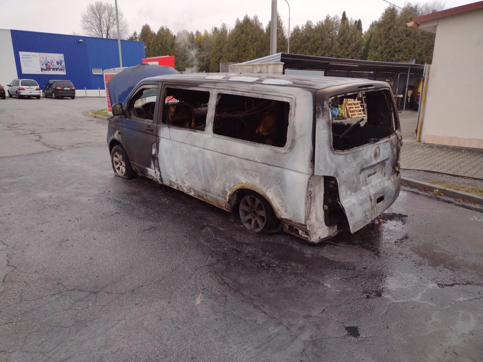 Požár Polička OA 4.jpg