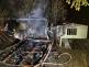 Požár VnM (11)