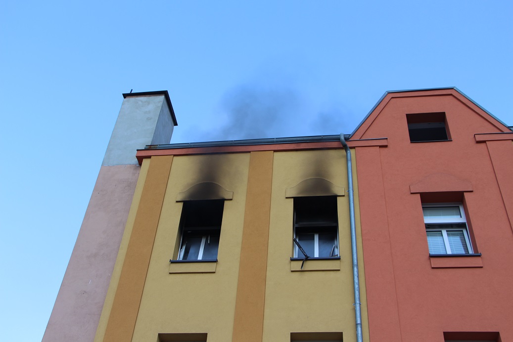 Požár bytu Děčín - Dolní Oldřichov(1).jpg