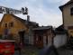 Požár domů, Český Krumlov - 2. 5. 2018 (5)