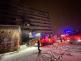 Požár hotel Máj ÚnL (3)