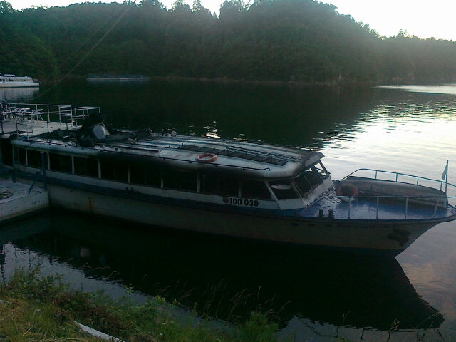 Požár parníku, Orlík nad Vltavou - 17. 6. 2016 (2).jpg