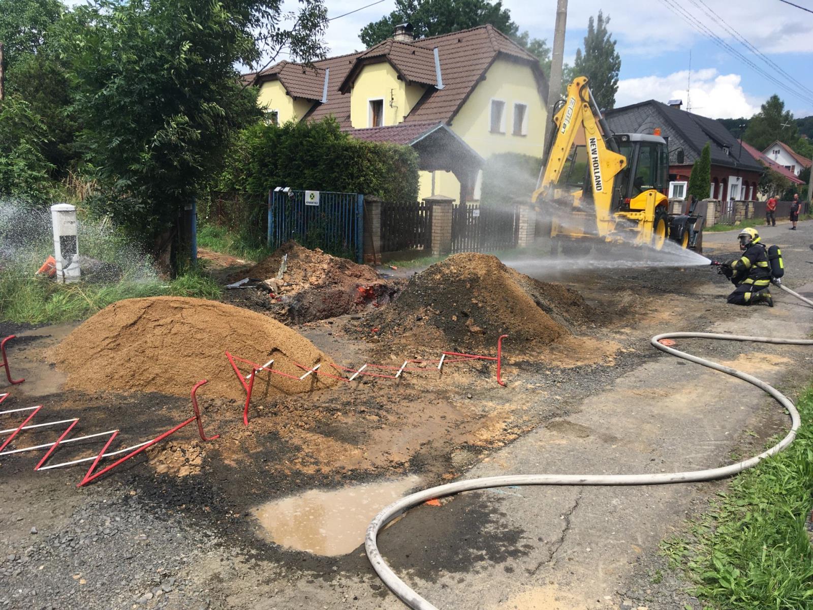Požár plynu Varnsdorf  (1).jpg