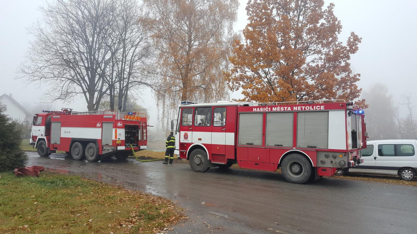 Požár skládky, Žitná - 12. 11. 2021 (1).jpg