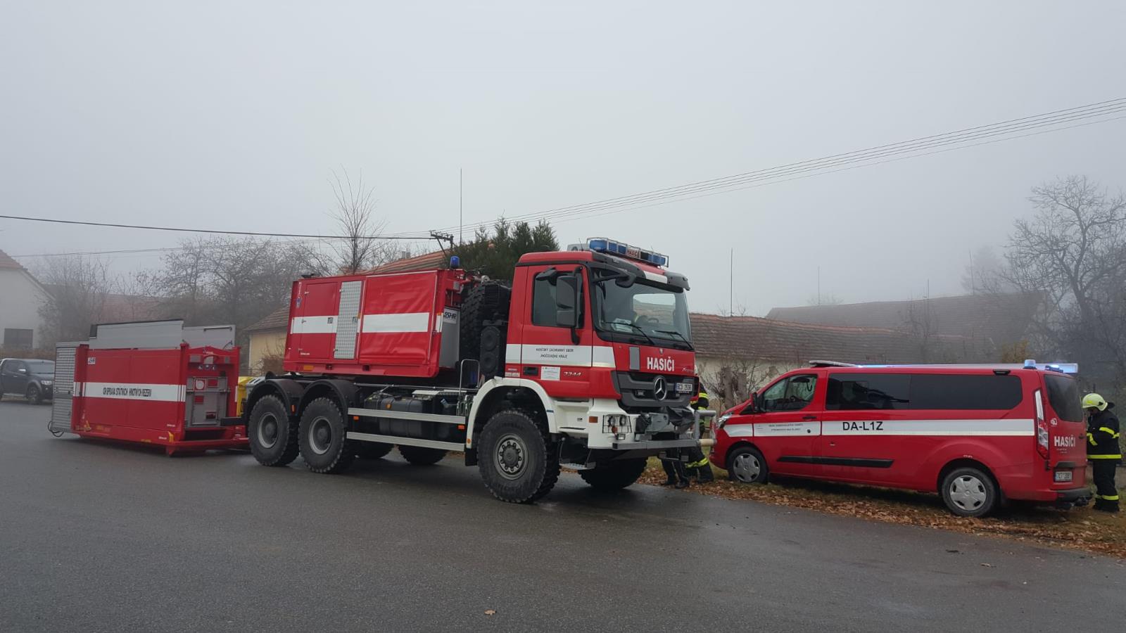 Požár skládky, Žitná - 12. 11. 2021 (10).jpg