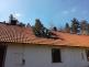 Požár střechy, Kostelec nad Vltavou - 18. 4. 2019 (12)
