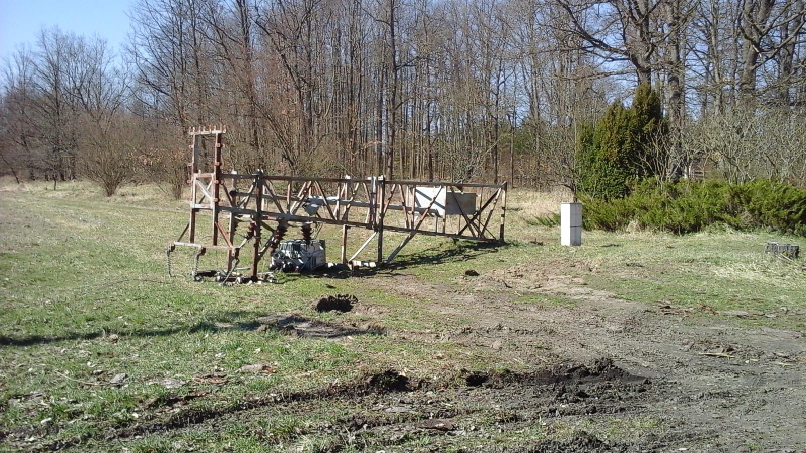 Požár transformátoru, Hluboká nad Vltavou - 23. 3. 2019 (1).jpg