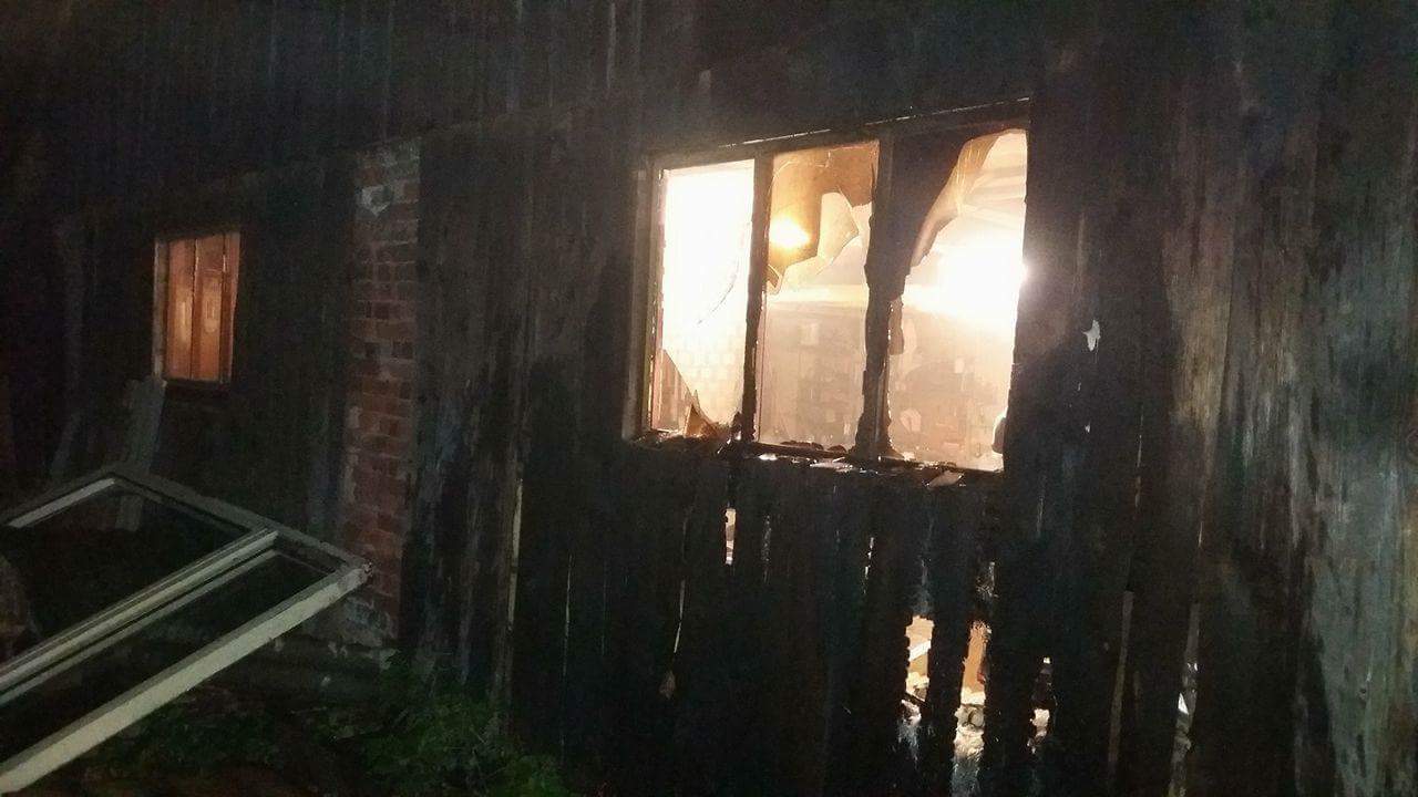 Požár truhlárny - Lachov 2.jpeg