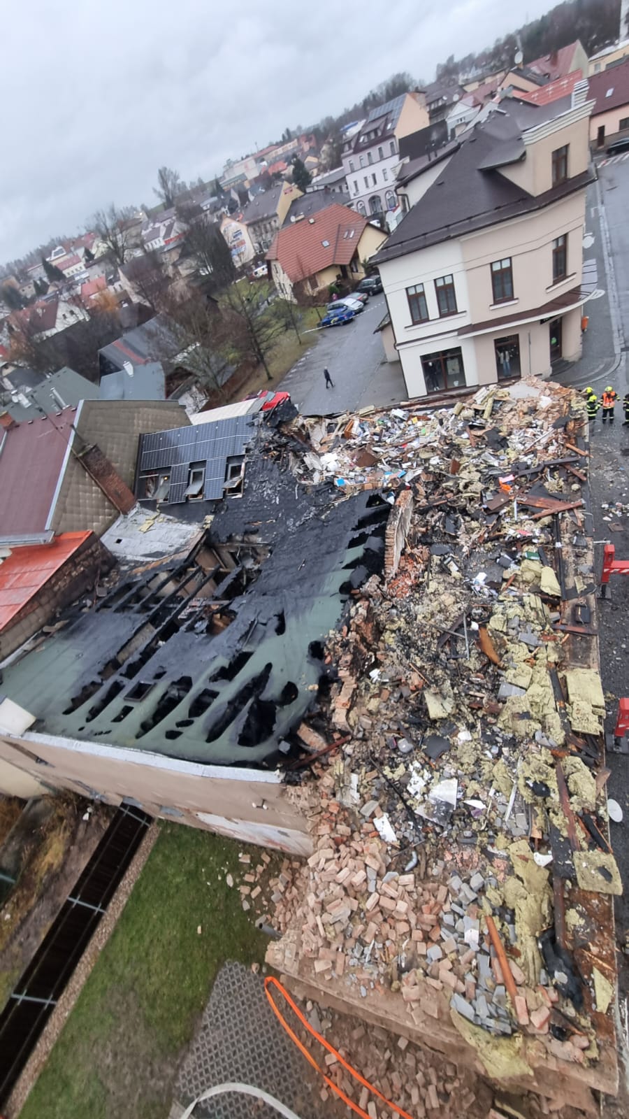 Požár_Hlinsko10.jpg