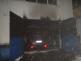 Pozar_Prerov_12_01_2017 02
