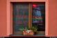 Pozar_RD_Senov (9)