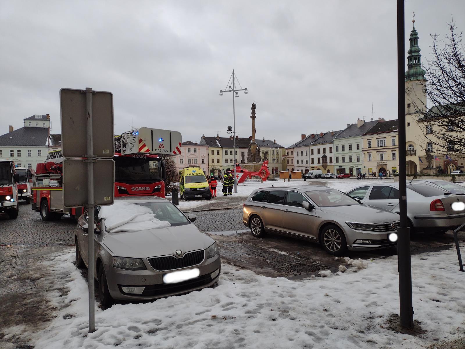 Požár_byt_MT.jpg