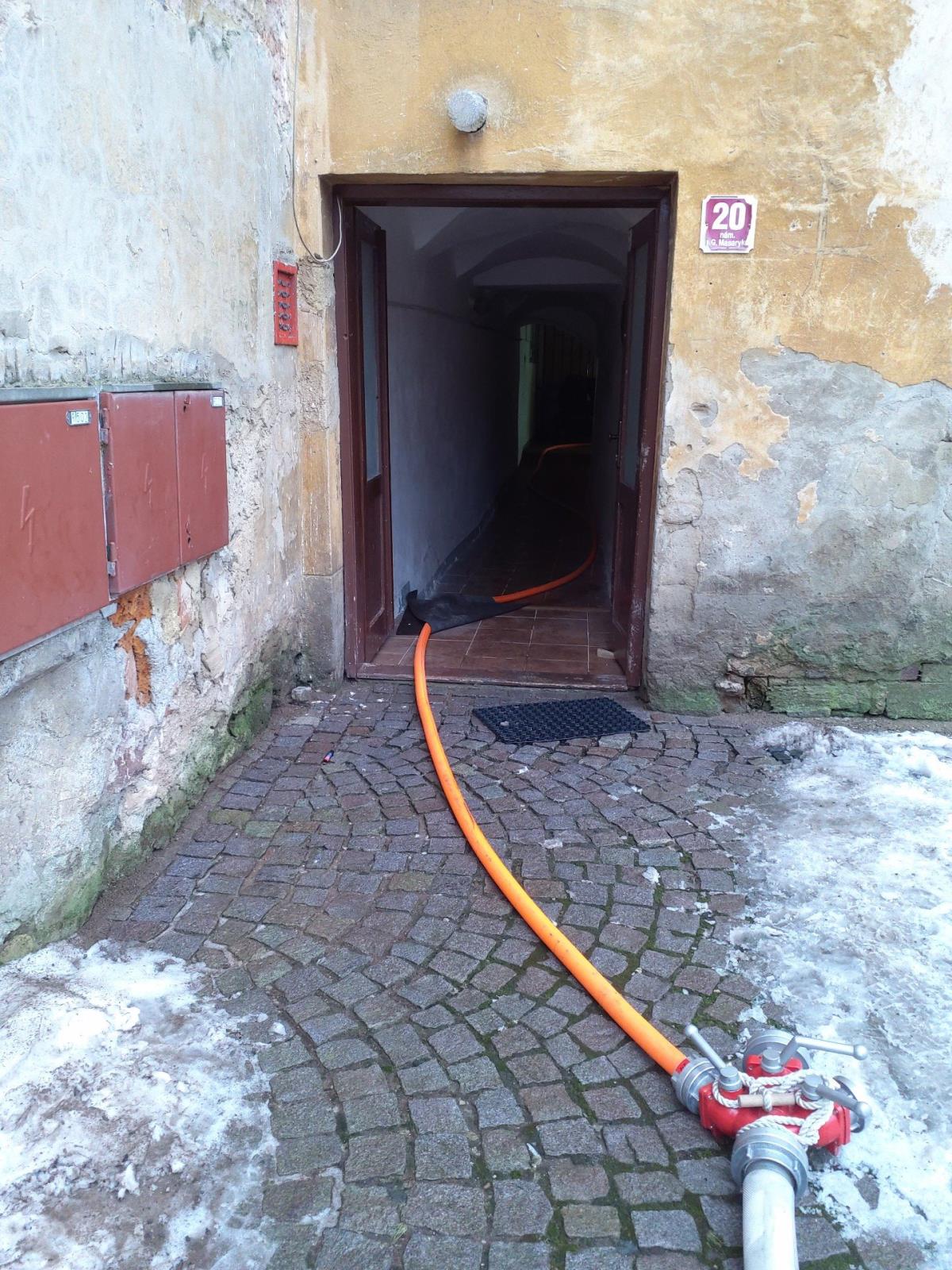 Požár_byt_MT2.jpg