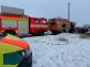Pozar_domu_Lubojaty (5)