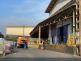 Pozar_lakovna_Ostrava (3)