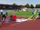 PozarnisportTrinec_HZSaSDH (14)