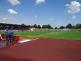 PozarnisportTrinec_HZSaSDH (16)