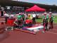 PozarnisportTrinec_HZSaSDH (20)