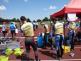 PozarnisportTrinec_HZSaSDH (4)
