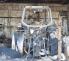 Pozary motorovych vozidel_Traktor_1