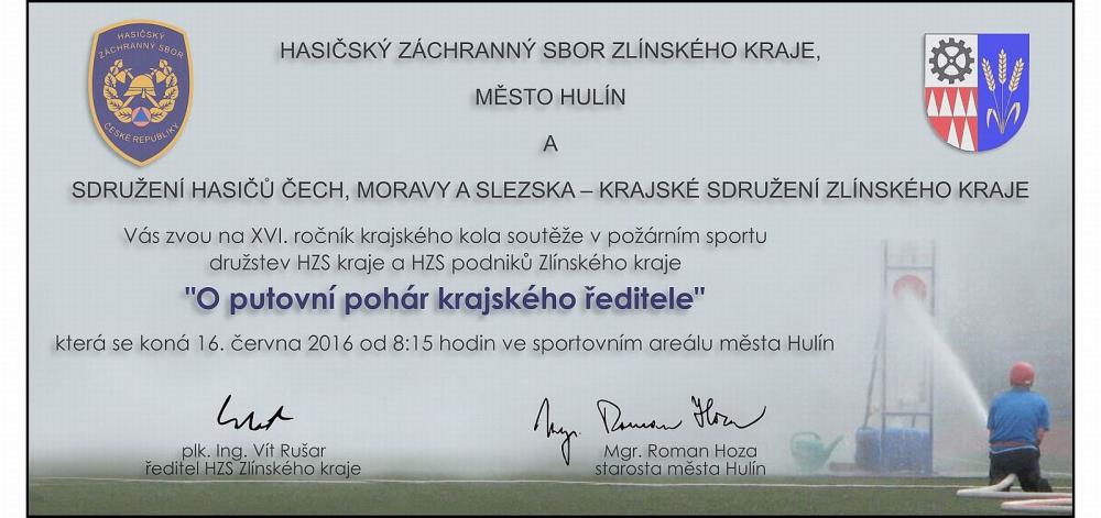 Pozvánka.jpg