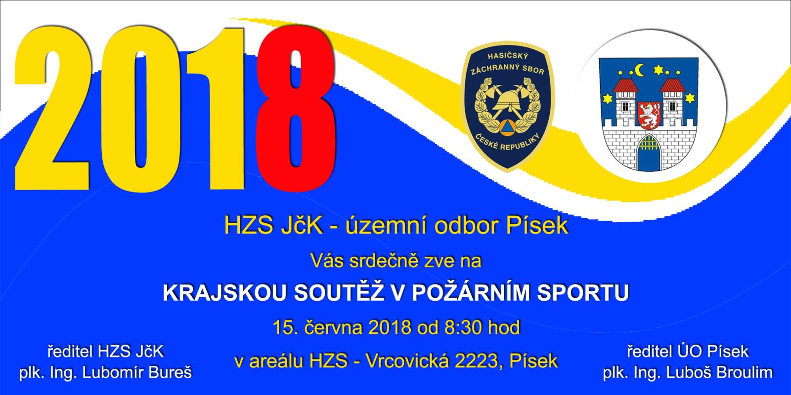 Pozvánka.jpg