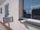 Prachatice (1)