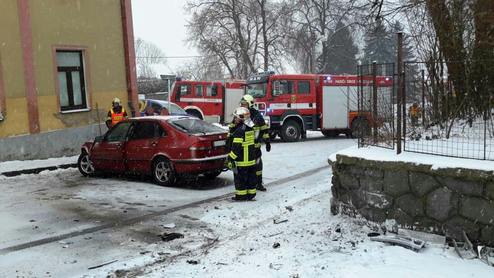 Prachovice1.jpg