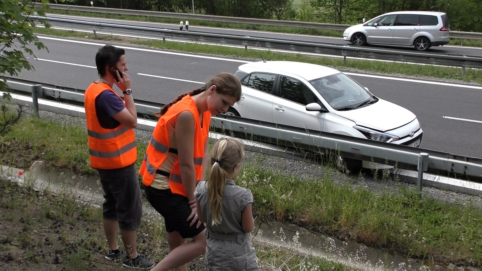 Prázdninové rady-04.JPG