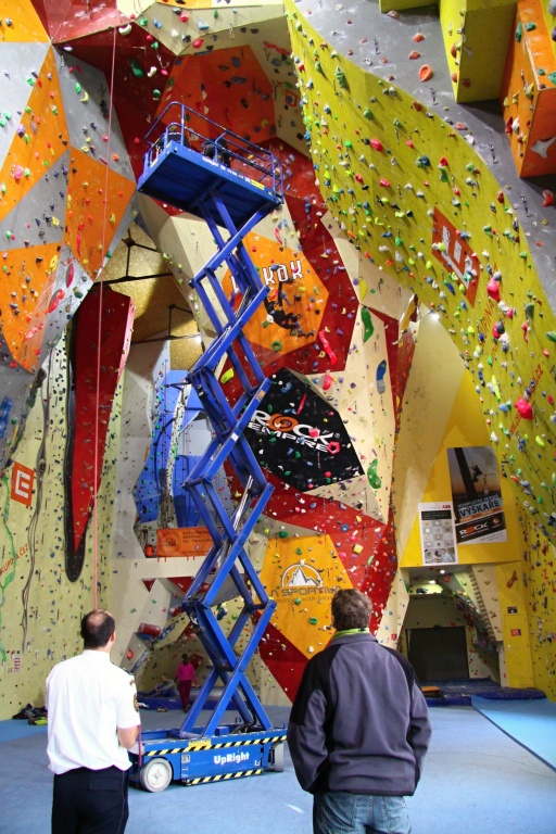 Přebor HZS ČR 2014_013.jpg